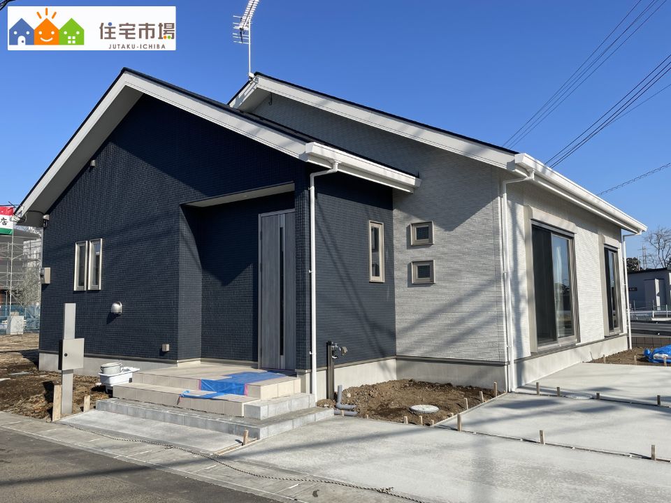 3/15(土)・3/16(日)