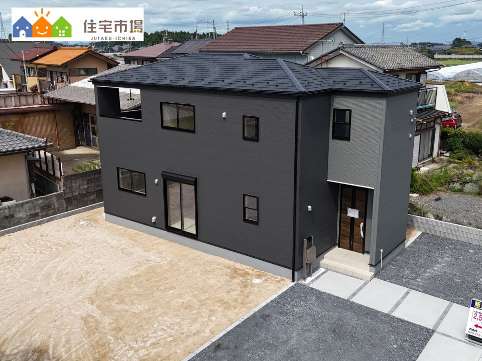 9/27(土)・9/28(日)