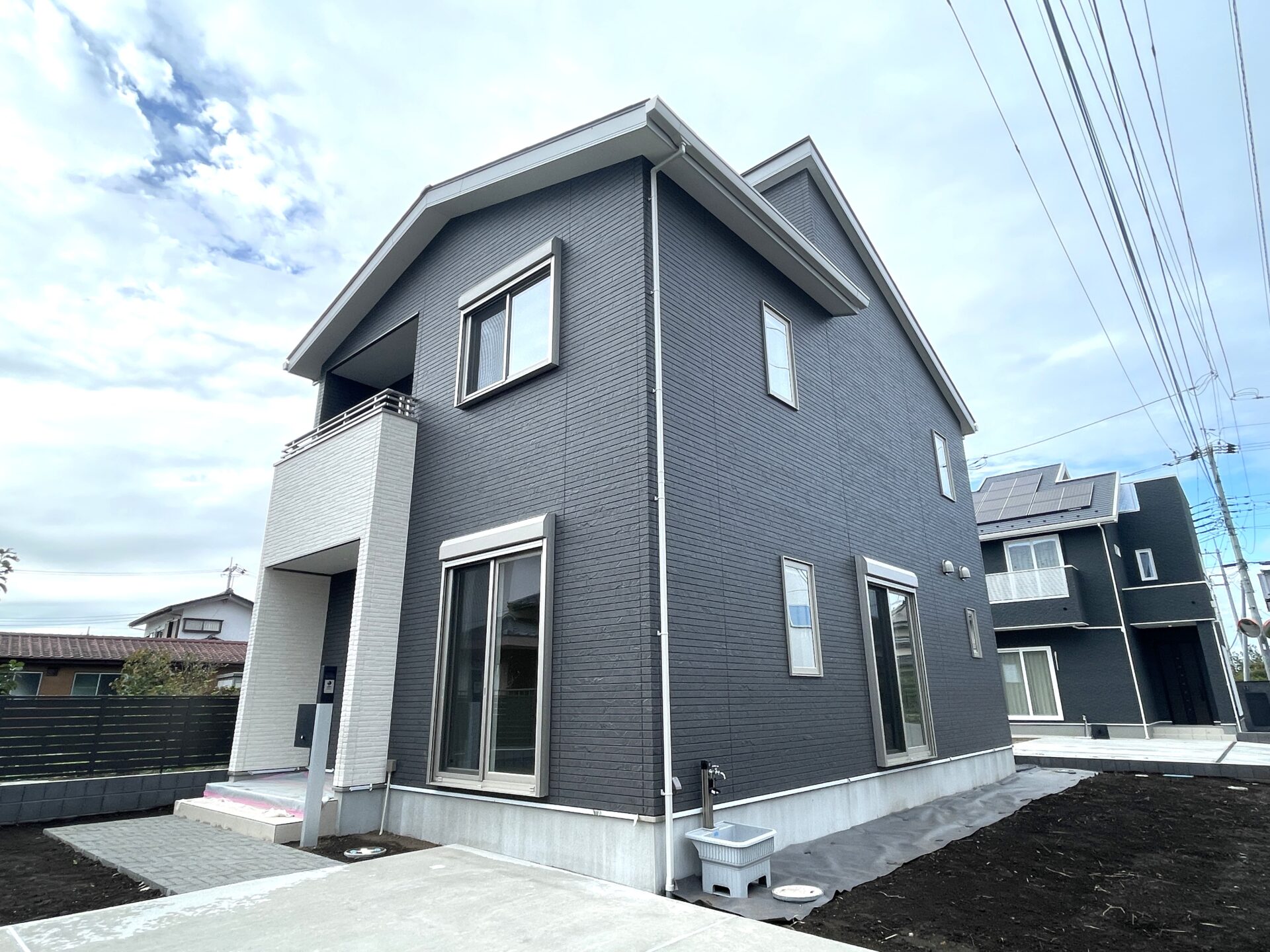10/25(土)・10/26(日)★10:00～17:00